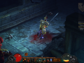 Diablo III 2014-05-24 21-07-08-98.png